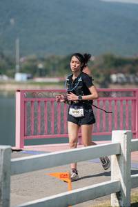 BIB: 
                            <button type="button" onclick="openModal(27247410)" class="btn btn-primary btn-sm float-right btn-popup" data-toggle="modal" data-target=".modal-high-quality">
                        <i class="fas fa-shopping-cart"></i> Add to Cart
                    </button>
                                            <button type="button" onclick="isThisMe(27247410, true)" class="btn btn-success btn-sm float-right btn-popup btn-isme hidden" data-toggle="tooltip" data-placement="bottom" title="นี่คือรูปของคุณใช่ไหม คลิกที่นี่เพื่อเอาเข้าอัลบั้ม">
                        <i class="fas fa-plus"></i> Add to album
                    </button>
                    <button type="button" onclick="isThisMe(27247410, false)" class="btn btn-warning btn-sm float-right btn-popup btn-isnotme hidden">
                        <i class="fas fa-ban"></i> Remove from album
                    </button>